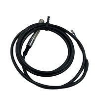 Capteur de proximité inductif PLC IF0005 IFA2002-AB0W, programmation PLC, RS485, NEUF en boîte, TVA incluse, garantie du produit