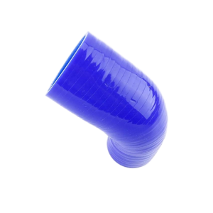 Manguera de silicona Flexible Industrial de alta temperatura para Audi Tts3seat Lion <span class=keywords><strong>Cupra</strong></span> R 225PS 1,8 T Amubea 1998-06 - Product Image 1