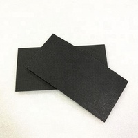 Panneau LED flexible de haute qualité KENSUN 240 mm x 120 mm P3, module d'affichage LED souple pour intérieur
