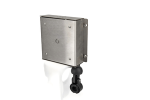 <strong>Spring</strong> Reel <strong>Balancer</strong> EV Cable <strong>Retractor</strong> Apply to DC&amp;AC Fast EV Charger Cable Management System - Product Image 2