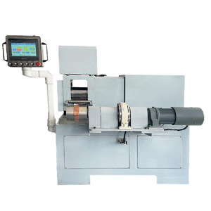 Laminador CDOCAST de alta calidad para máquina de fabricación de oro de joyería - Product Image 6