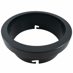 Support de rechargement continu pour aspirateur industriel D357, compatible avec les sacs pliables et les sacs de rechargement sans fin - Product Image 4