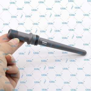 Tuyau <span class=keywords><strong>d</strong></span>'entrée haute pression, 5298010mm, 3975703, 1876292, F1831-1790, 127.65, C5256301 - Product Image 5