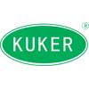 Sichuan Kuke Refrigeration Equipment Co., Ltd. logo