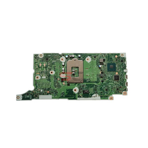 Pour <span class=keywords><strong>HP</strong></span> <span class=keywords><strong>Pro</strong></span> One <span class=keywords><strong>600</strong></span> G5 AIO L49682-001 L68276-001 348. 0CZ01.0. 0011 Carte mère 18448 - Product Image 2