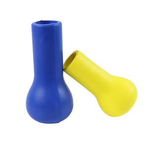 Selco釣りファイティングベルトPUハーネスビッグフィッシュ深海と塩水釣り - Product Image 6