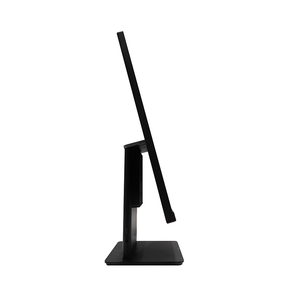 <span class=keywords><strong>Lenovo</strong></span> Yangtian S660 คอมพิวเตอร์ออลอินวัน ขนาด 23.8 นิ้ว Intel N100/<span class=keywords><strong>I3</strong></span>-1315U แรม 8GB SSD 512GB กราฟิกการ์ดในตัว ระบบปฏิบัติการ Windows 11 เหมาะสำหรับสำนักงานและธุรกิจ - Product Image 6