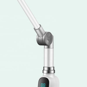 Tuyến tiền liệt massager hồng ngoại xa trị liệu đầu gối trở lại Pain Relief hàng chục Máy vật lý trị liệu hậu môn Vibrator thiết bị - Product Image 3