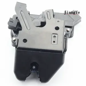 Factory price Trunk Lock for honda accord 74851-SDC-Y01