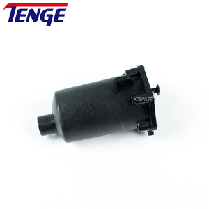 Hitachi L322 LR3 LR4 Range Rover Sport Discovery3 05-13 Hava Süspansiyon Kompresörü Pompası <span class=keywords><strong>i</strong></span>çin AI LR023964 Plastik Kapak Montajı - Product Image 3