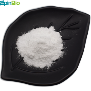 Ácido Malico DL en Polvo en Oferta, Número CAS 617-48-1 - Product Image 1