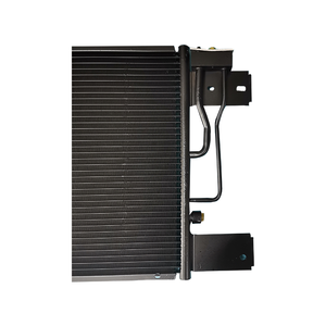 <span class=keywords><strong>Prix</strong></span> réduit et qualité supérieure toutes tailles et voitures à condensateur OE hbs pour Scania - Product Image 5