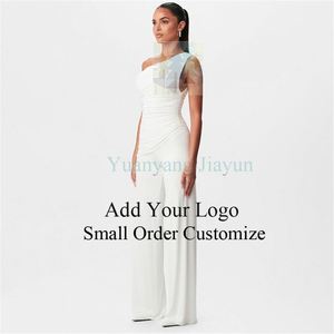 Casual Printed Short Sleeved Blouse and Trousers Two Piece Suit for Women <strong>Young</strong> Style Hot Streetwear <strong>Clothing</strong> - Product Image 1