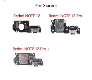 USB sạc cổng Hội Đồng Quản trị Flex cho Redmi note12 4G <span class=keywords><strong>5g</strong></span> sạc cổng Flex Cáp <span class=keywords><strong>Dock</strong></span> kết nối - Product Image 3