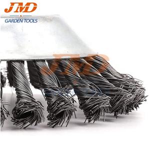 Vendita calda attrezzi da giardino parti <span class=keywords><strong>tagliaerba</strong></span> testa di taglio resistente filo testa <span class=keywords><strong>per</strong></span> <span class=keywords><strong>decespugliatore</strong></span> a benzina - Product Image 4