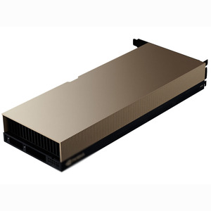 ระบบประมวลผล GPU สำหรับ AI ระดับองค์กร ราคาโรงงาน สำหรับการใช้งานบนคลาวด์ที่มีอัตราความถี่สูง H 100 94GB NVL Dual GPU NVLink Fa - Product Image 3
