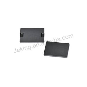 Jeking B66287K0000 Núcleo de ferrita <span class=keywords><strong>N87</strong></span> sin recubrimiento B66287K0000X187 - Product Image 2