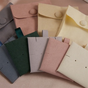 Thời trang giấy bao bì thẻ chèn cho vòng đeo tay - Product Image 1