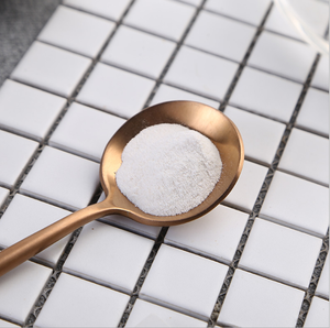 Probióticos para el cuidado de <span class=keywords><strong>la</strong></span> vagina para mujer, muestra gratis, etiqueta privada, salud, <span class=keywords><strong>flora</strong></span>, equilibrio - Product Image 3