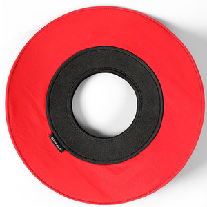 Sombrero para el sol extra ancho, redondo, ovalado, tejido textil, protección solar para hombres, uso en exteriores en verano - Product Image 1