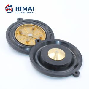 00000086608 غشاء مناسب لآلات ومعدات تعبئة المشروبات من سايدل - Product Image 6