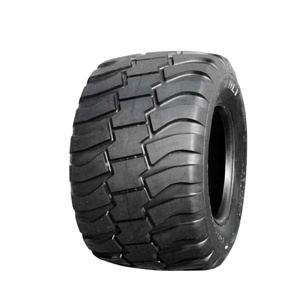 Neumático Agrícola de Alta Flotación 560/60R22.5 para Tractor e Implementos Agrícolas - Product Image 1