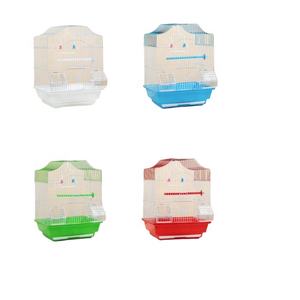 Dayanıklı sıcak satış kuş uyku evi atacado Vidro passpassornamentos passpassde Vidro <span class=keywords><strong>uganda</strong></span> kuş kafesi - Product Image 4