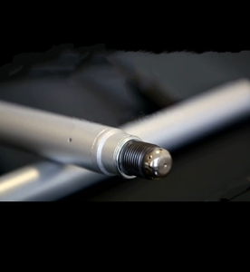 GI3-5/GI3-1/GI3-3 243-4291 candela per gruppo elettrogeno a <span class=keywords><strong>gas</strong></span> - Product Image 5