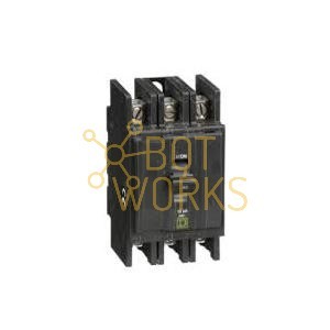 ชไนเดอร์ อิเล็คทริค QOU340B - ใหม่ - Product Image 1