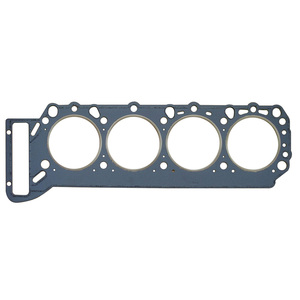 Joint de culasse moteur M119.970 M119.980 425.100 pour MERCEDES-BENZ <span class=keywords><strong>CL</strong></span>-CLASS Coupé (C140) – Joint de culasse OEM 1190163220 - Product Image 1