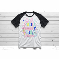 Transferts DTF personnalisés de haute qualité, designs prêts à être pressés, transferts thermiques DTF personnalisés pour t-shirts