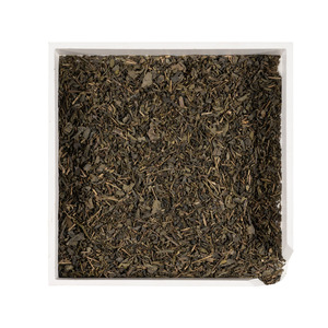 Cinese Top <span class=keywords><strong>One</strong></span> fabbrica Chunmee 9375 di tè verde per i distributori globali di qualità prodotti della cina per l'Africa - Product Image 3