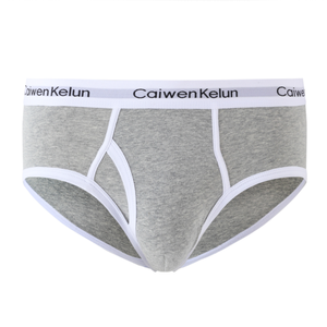 Soft gay men korea underwear For Comfort - Alibaba.com