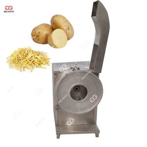 Cortadora de <span class=keywords><strong>Papas</strong></span> Onduladas Comercial, Cortadora de <span class=keywords><strong>Papas</strong></span> Fritas Estilo McDonald's, Cortadora Eléctrica <span class=keywords><strong>Vertical</strong></span> de <span class=keywords><strong>Papas</strong></span> Fritas - Product Image 6