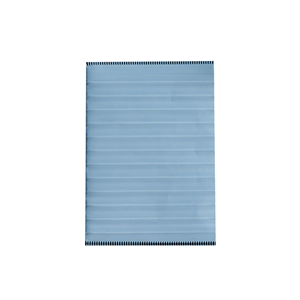 <span class=keywords><strong>Sac</strong></span> séparateur <span class=keywords><strong>de</strong></span> batterie au plomb-acide en polyéthylène 130*162*1.0*0.25, prolongeant l'utilisation <span class=keywords><strong>de</strong></span> la batterie - Product Image 3