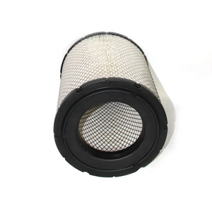 2343432 ไส้กรองอากาศสำหรับ G280 G500 L220 L360 P220 <span class=keywords><strong>P500</strong></span> R280 R730 S280 S730 ไส้กรองอากาศเข้า - Product Image 4
