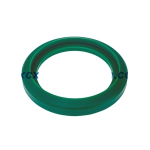 ปะเก็นท่อร่วมไอเสียสำหรับนิสสันอะไหล่ VQ35HR เครื่องยนต์14036-EA200 - Product Image 4