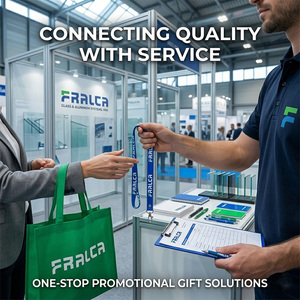 Marchandises <span class=keywords><strong>de</strong></span> marque AI-MICH, ensemble <span class=keywords><strong>cadeau</strong></span> personnalisé, article promotionnel, article publicitaire pour les projets <span class=keywords><strong>de</strong></span> construction sur les sites industriels - Product Image 4
