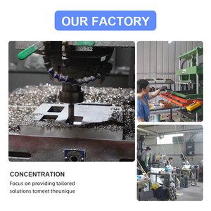 Tg/TC Chất lượng cao Bộ Xương con dấu dầu NBR đôi môi/tùy chỉnh/cao su chịu mài mòn chống bụi nước con dấu trục niêm phong Vòng - Product Image 6