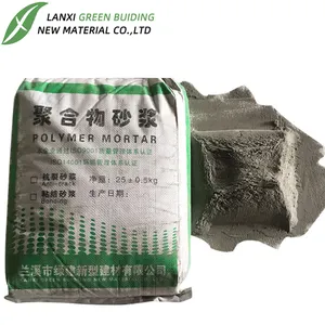 Special cement mortar for exterior wall decoration mortar polymer that can bond objects