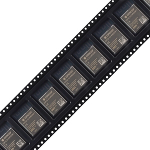 <span class=keywords><strong>ESP32</strong></span>-<span class=keywords><strong>S3</strong></span> Stock Original Wifi IC Puce <span class=keywords><strong>ESP32</strong></span> <span class=keywords><strong>S3</strong></span> <span class=keywords><strong>WROOM</strong></span> N4 N4R2 N8R8 N8R2 <span class=keywords><strong>N16</strong></span> N16R2 <span class=keywords><strong>ESP32</strong></span>-<span class=keywords><strong>S3</strong></span>-<span class=keywords><strong>WROOM</strong></span>-<span class=keywords><strong>1</strong></span>-N16R8 - Product Image 6
