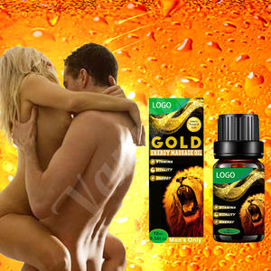 Huile essentielle de massage pour hommes RTS, sûre et efficace, <span class=keywords><strong>XL</strong></span>, nourrissante, réparatrice et soignante, huile <span class=keywords><strong>Max</strong></span> Man, agrandissez votre pénis - Product Image 1