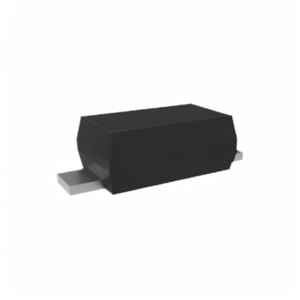 Single Diodes Buy Electronics Components Online SC-90, SOD-323F 1SS355L-TP In Stock - Product Image 1