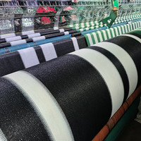 Filet d'ombrage agricole en HDPE 90% pour serres, filet pare-soleil vert pour l'agriculture