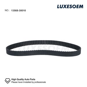 Luxesoem <span class=keywords><strong>สายพาน</strong></span>ไทม์มิ่งเครื่องยนต์13568 30010, เหมาะสำหรับ Toyota HILUX - Product Image 2