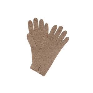 99% kasjmier dameshandschoenen voor touchscreen uit Binnen-Mongolië Luxe wanten Ondersteuning op maat Warm houden Kk - Product Image 1