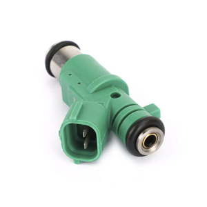 1984G0 9655833580 Iniettore di Carburante per Peugeot 206 <span class=keywords><strong>207</strong></span> Citroen C2 C3 <span class=keywords><strong>1.4</strong></span> - Product Image 2