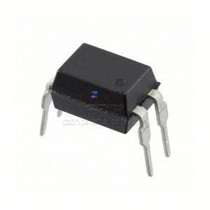 วงจรรวมเซมิคอนดักเตอร์ NB90E-24S-S-A DIP-4 ของแท้และใหม่ที่ได้รับการรับรอง รหัสสินค้า: X1F9X2W1 - Product Image 1