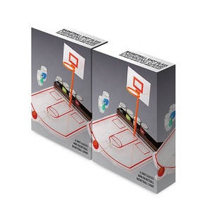 Verres à shot de <span class=keywords><strong>jeu</strong></span> de société de bureau en gros, <span class=keywords><strong>mini</strong></span> <span class=keywords><strong>jeu</strong></span> de basketball à boire - Product Image 6
