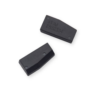 Xhorse VVDI- XT1M dedicato MQB48 Chip Locksmith fornitori di Chip Transponder remoto per Volkswagen, Fiat - Product Image 2